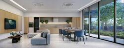 Lorong 8 Toa Payoh (D12), Condominium #464981611